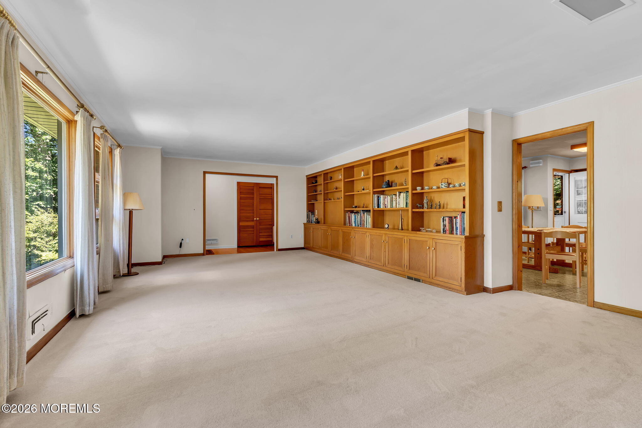 245 Kingfisher Drive