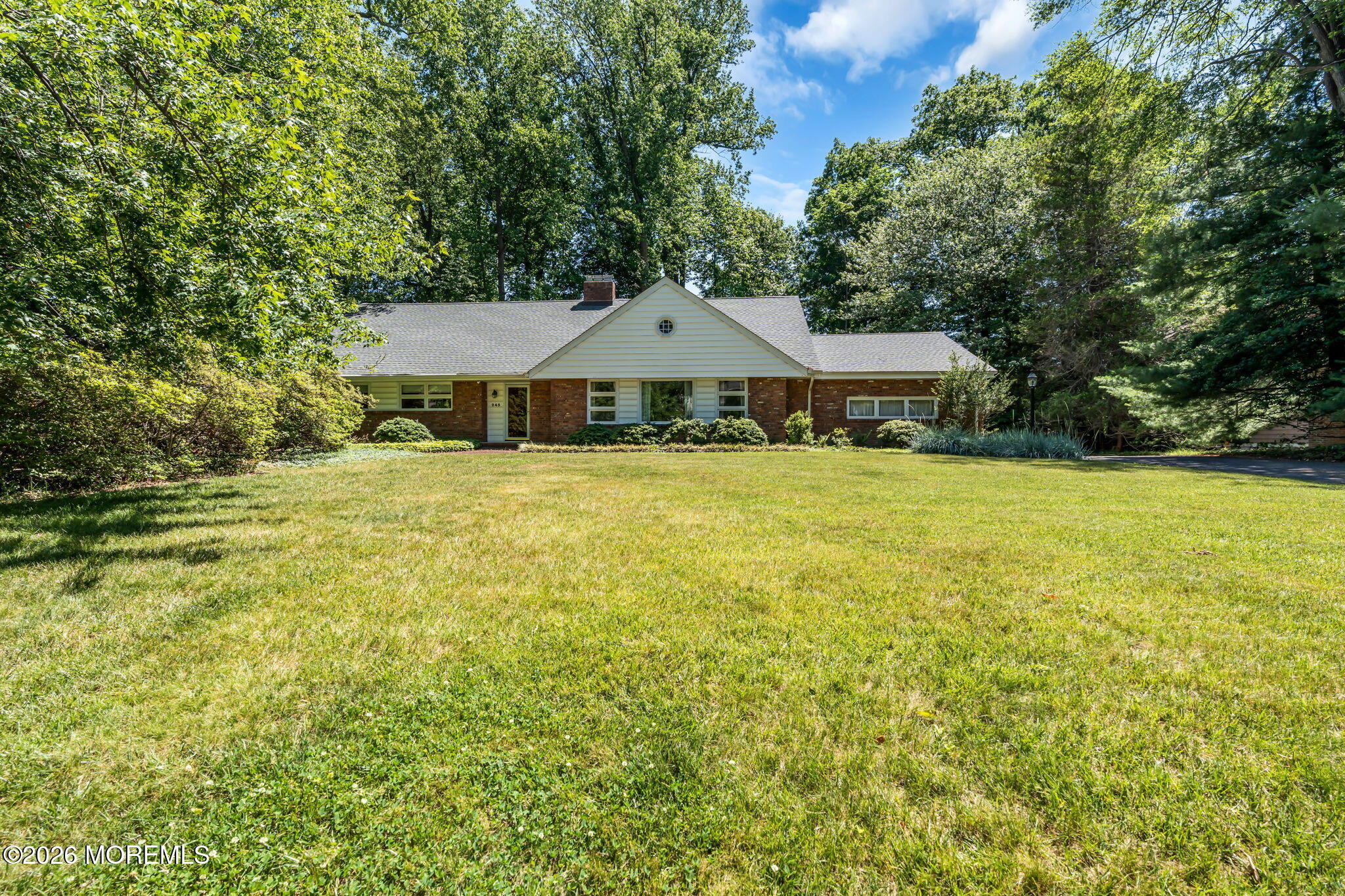 245 Kingfisher Drive