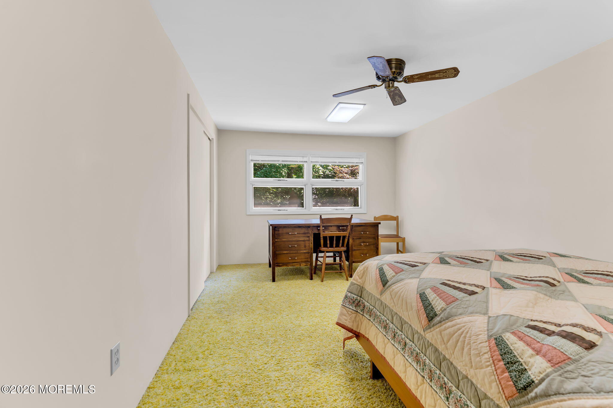 245 Kingfisher Drive