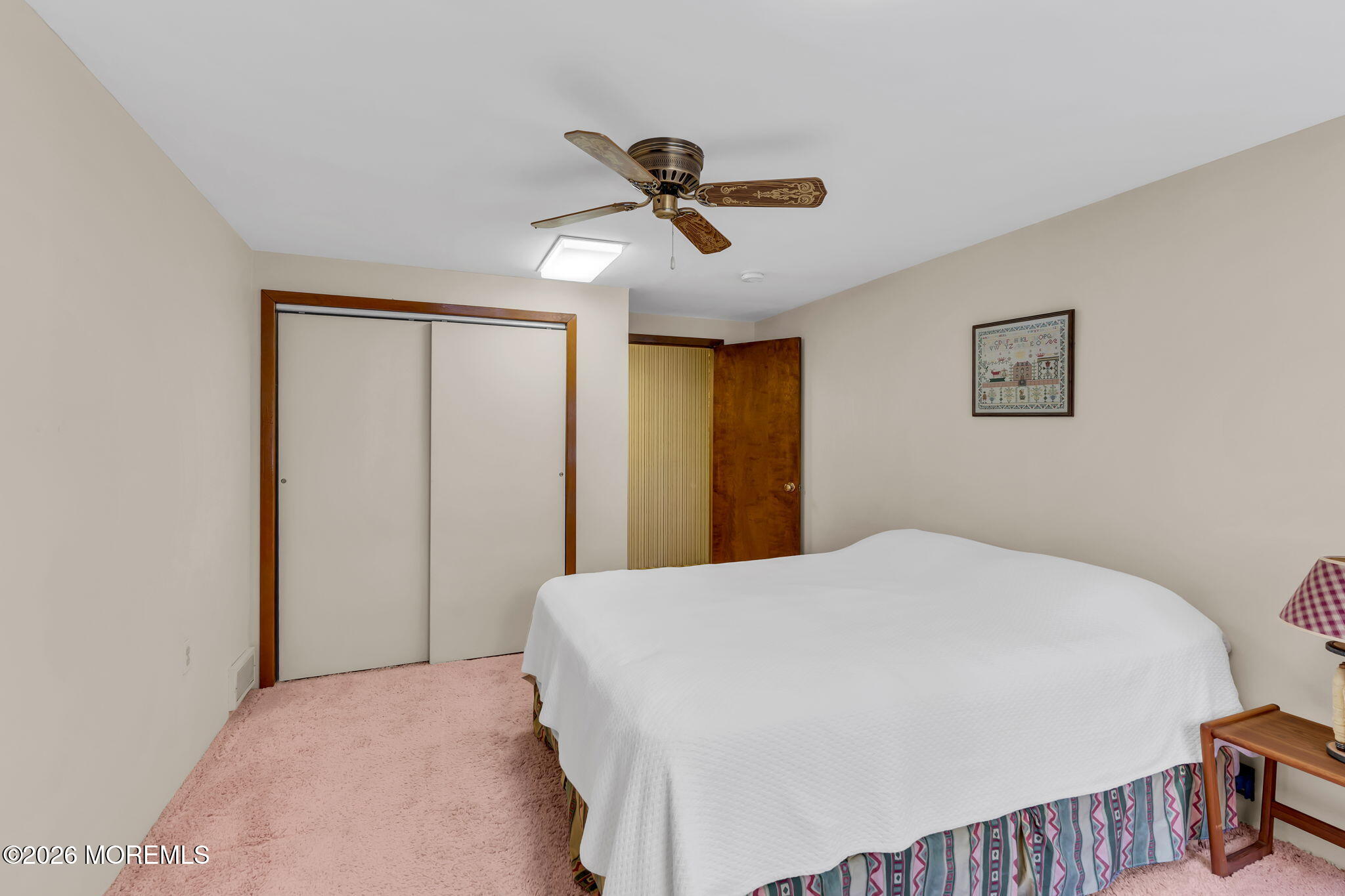 245 Kingfisher Drive