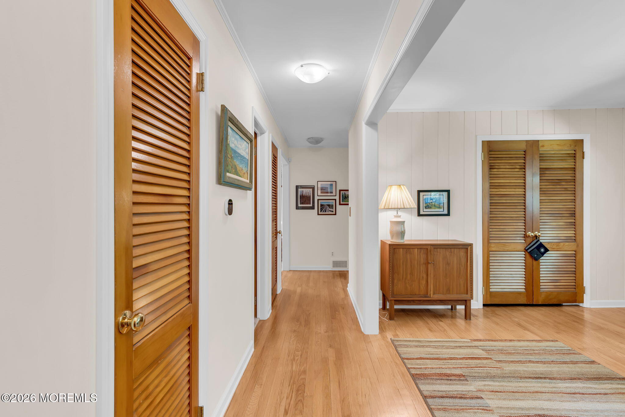 245 Kingfisher Drive