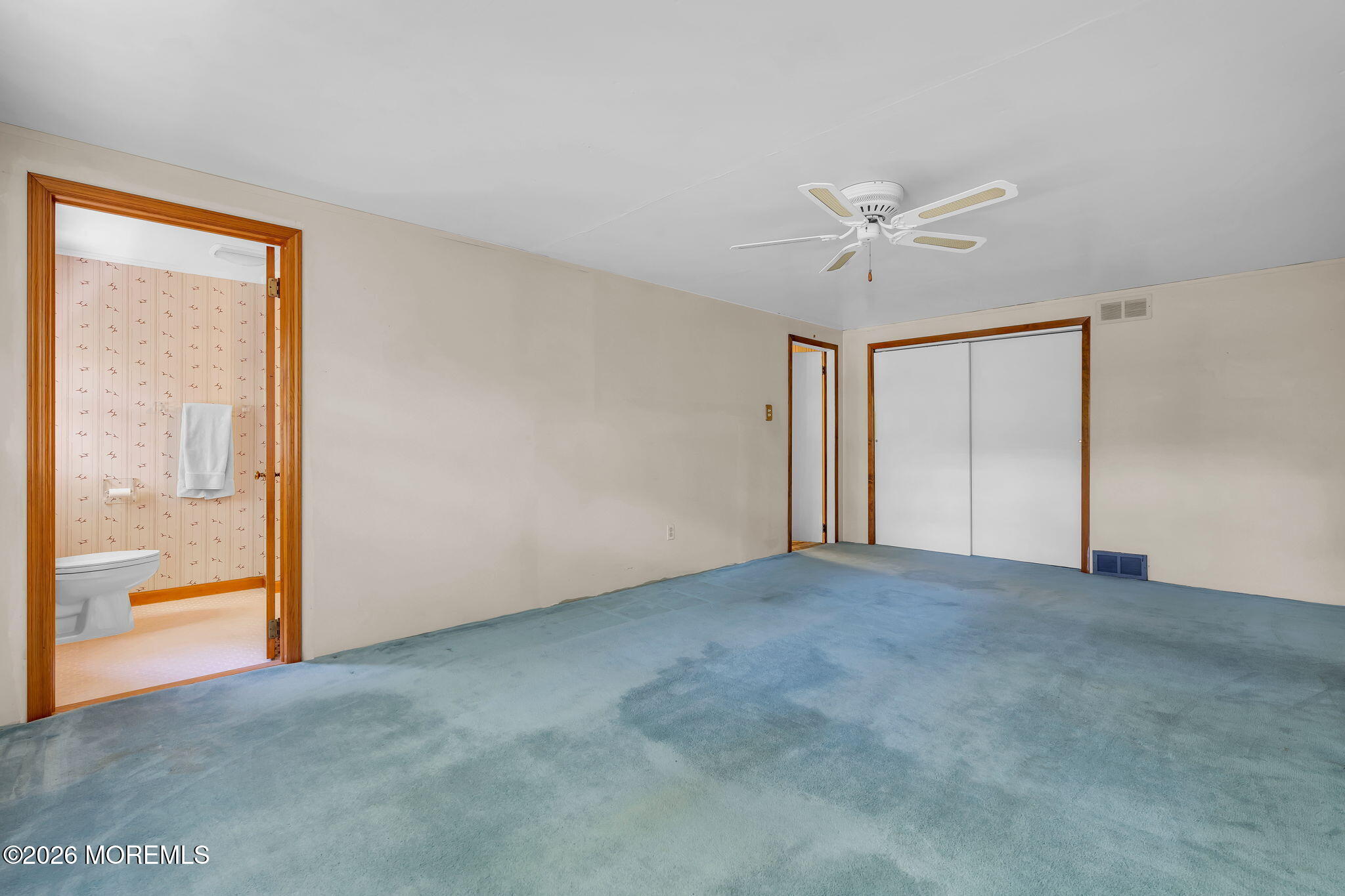 245 Kingfisher Drive