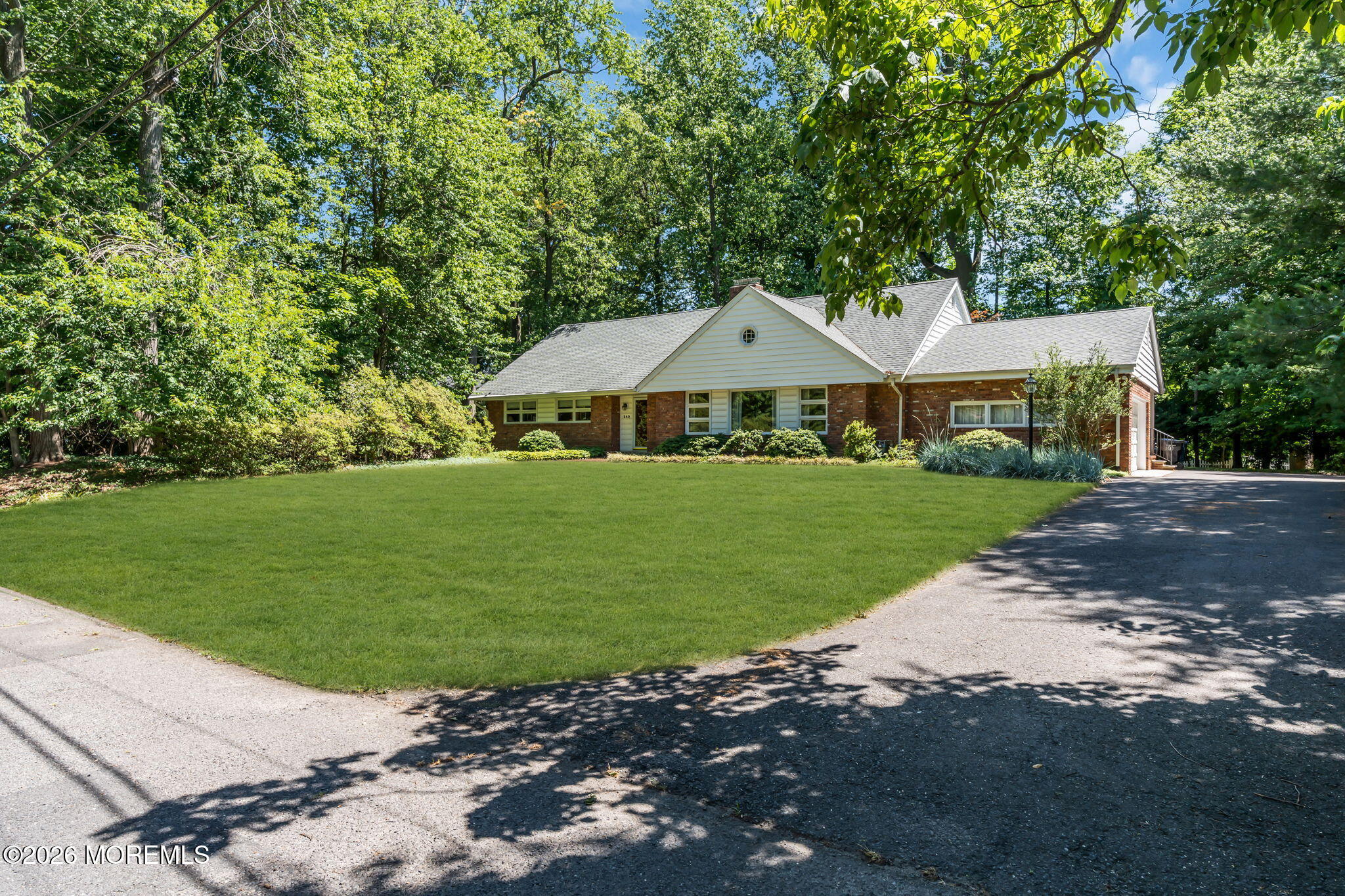 245 Kingfisher Drive