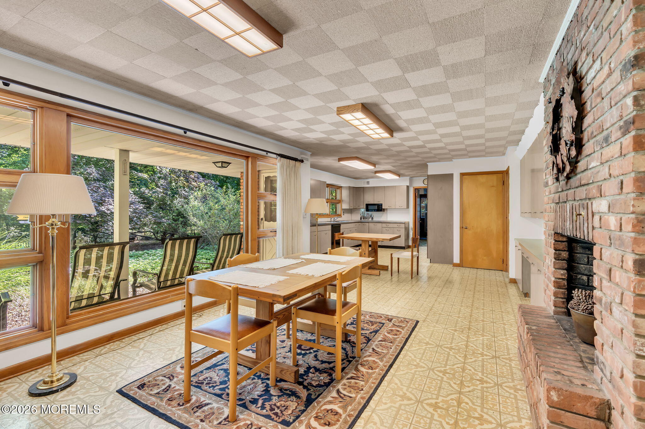 245 Kingfisher Drive
