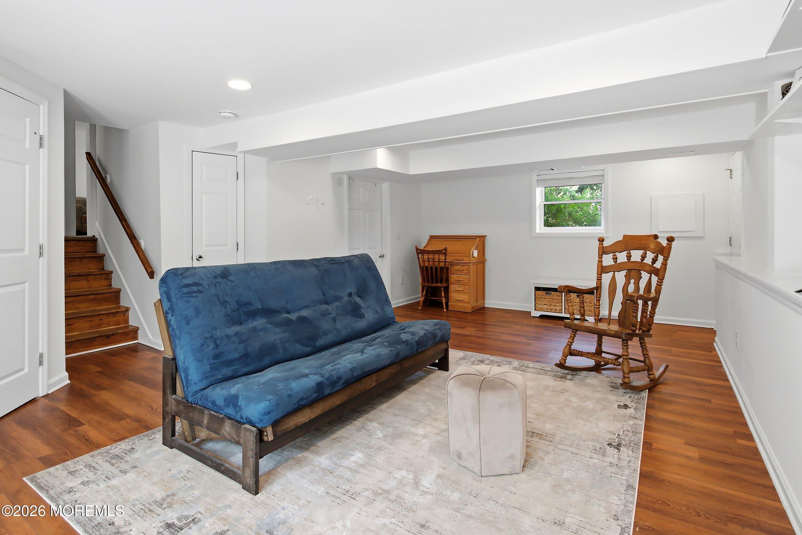 17 Millbrook Drive