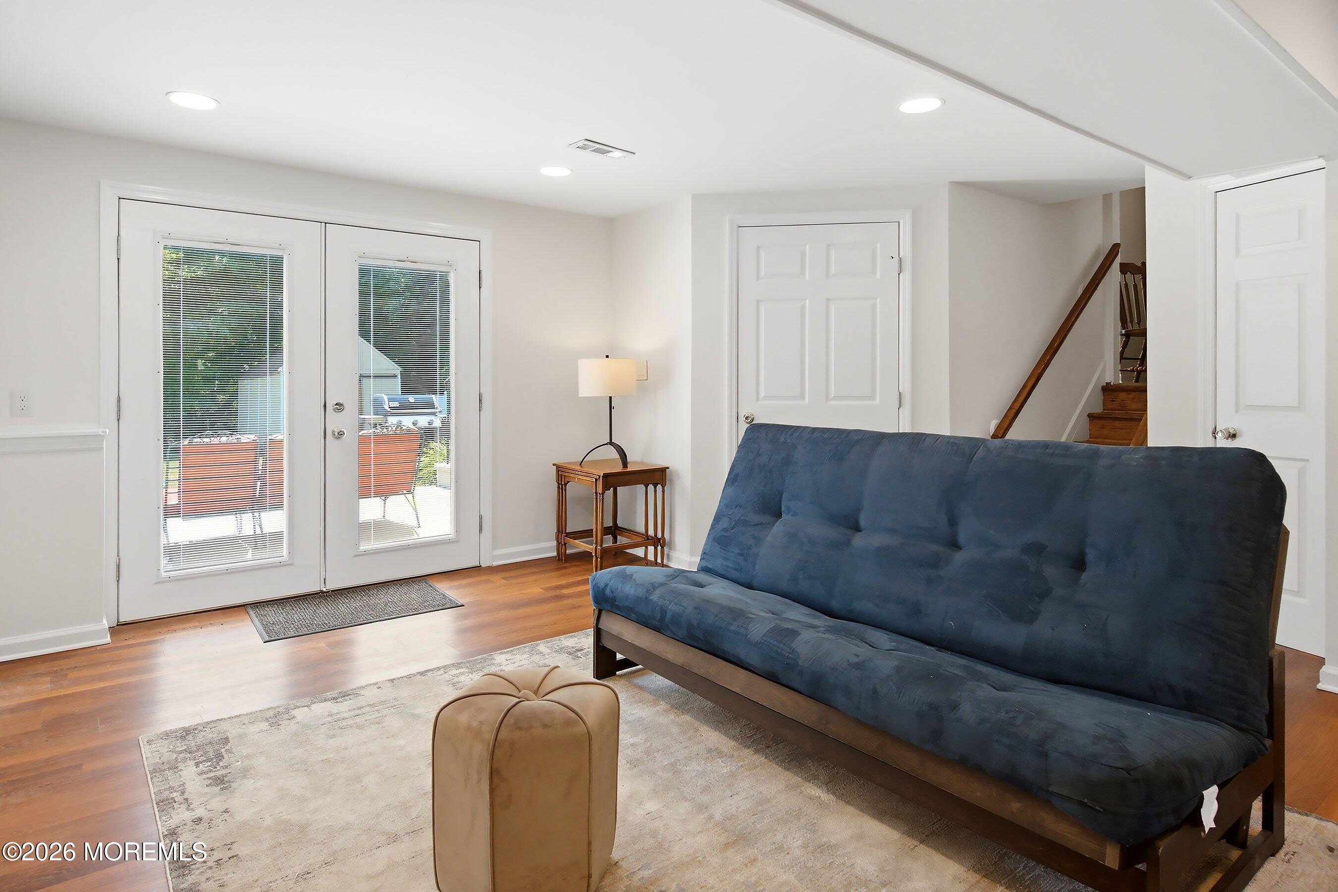 17 Millbrook Drive