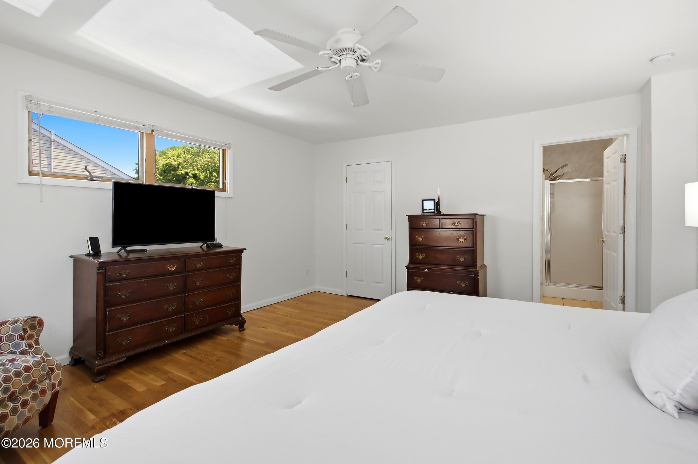 17 Millbrook Drive