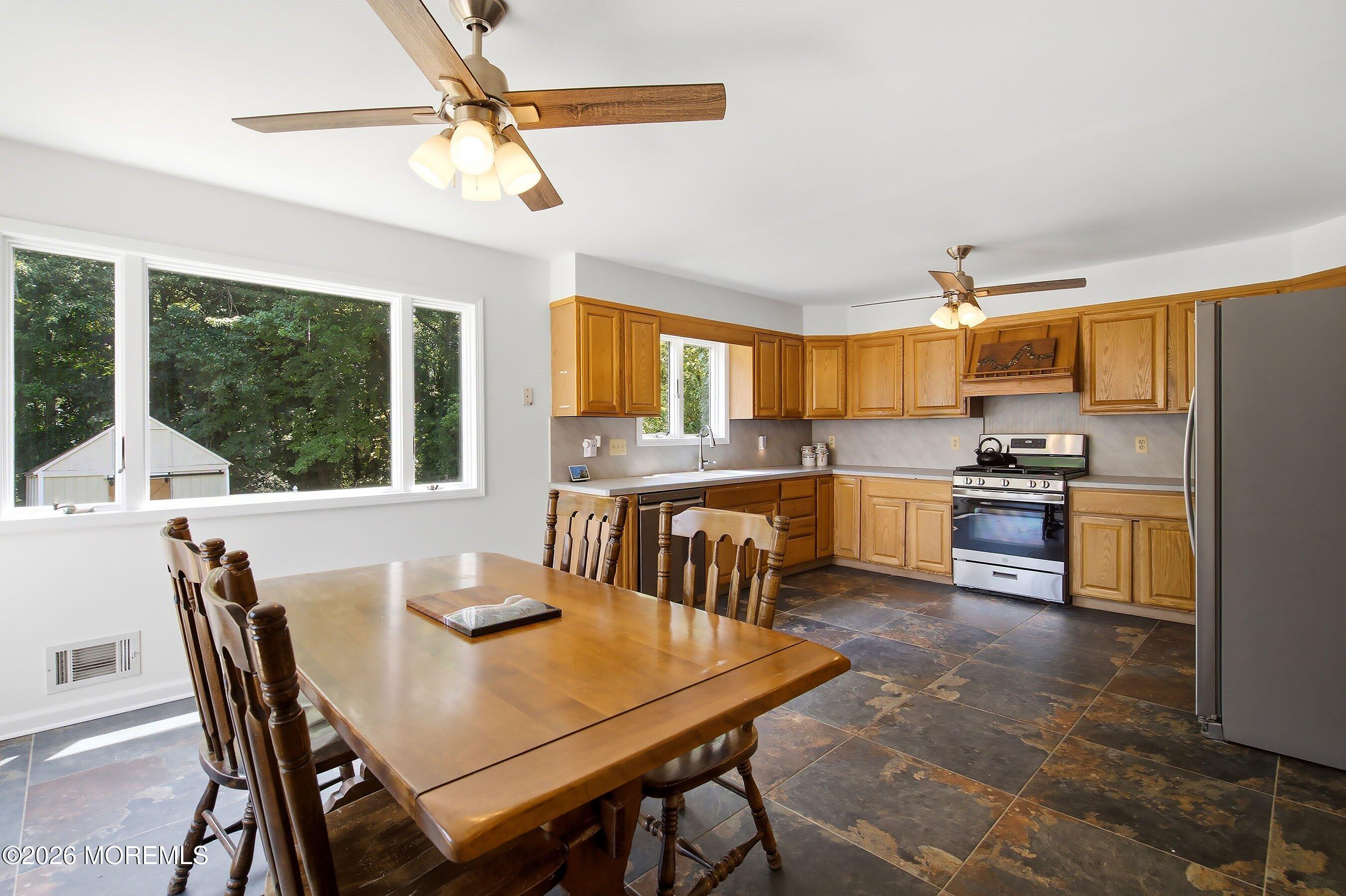 17 Millbrook Drive
