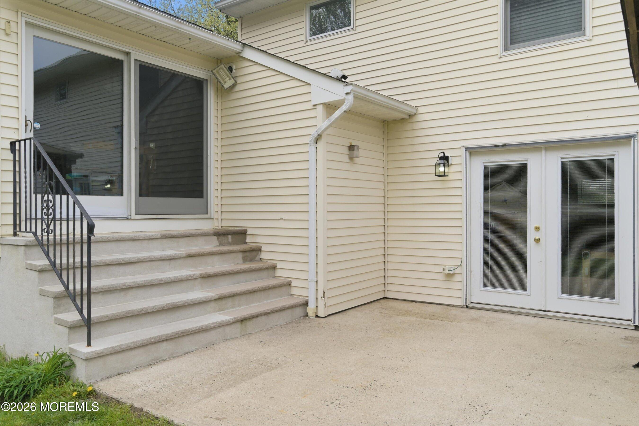 17 Millbrook Drive