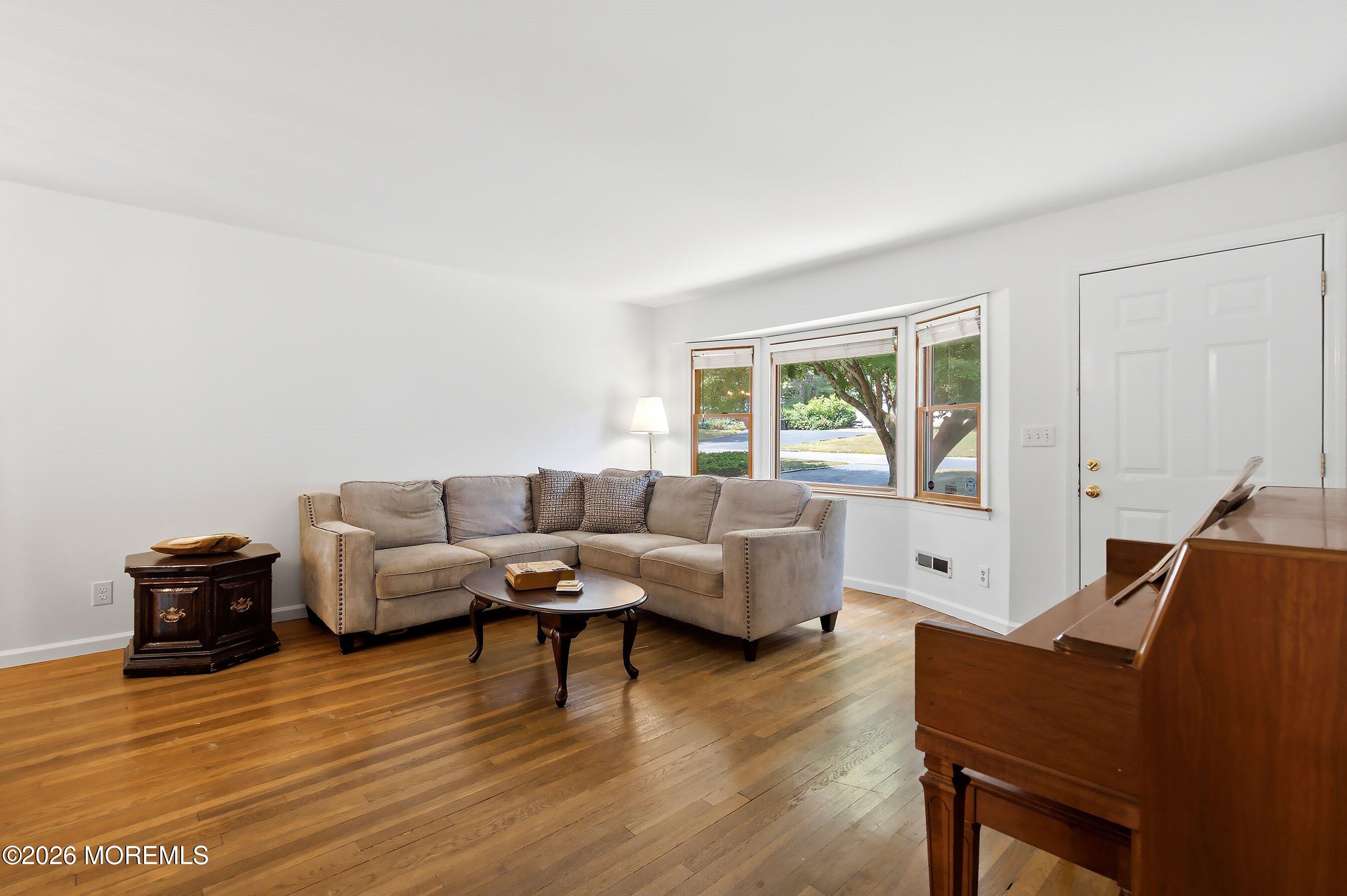 17 Millbrook Drive