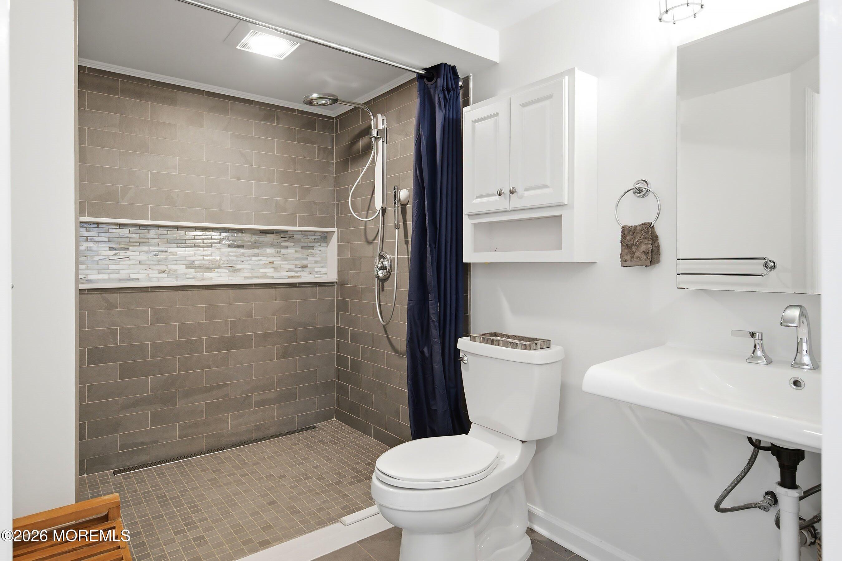 17 Millbrook Drive