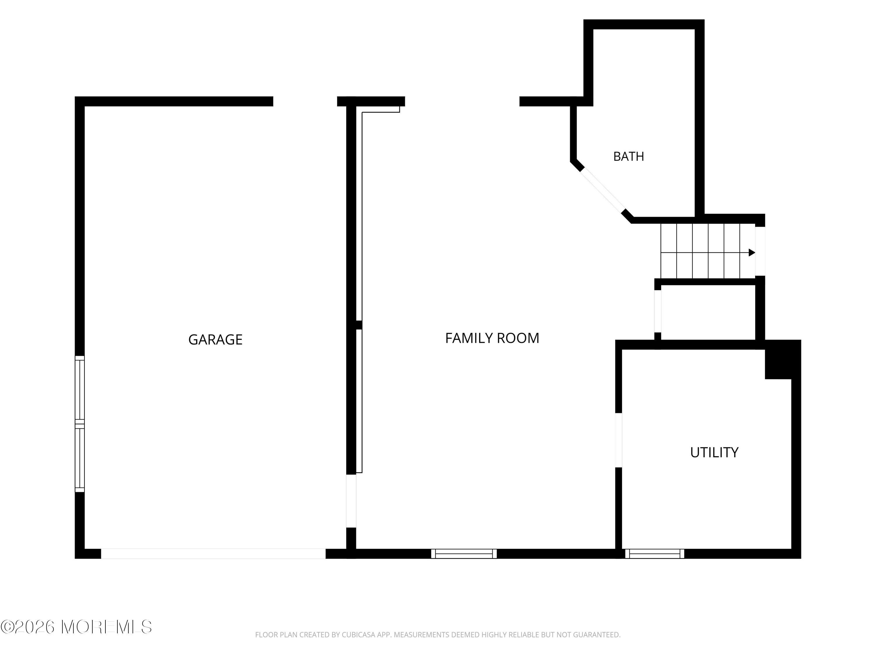 17 Millbrook Drive