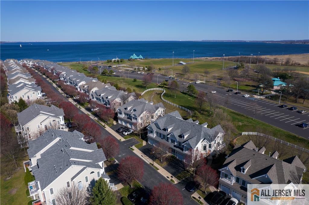 98 S Shore Drive