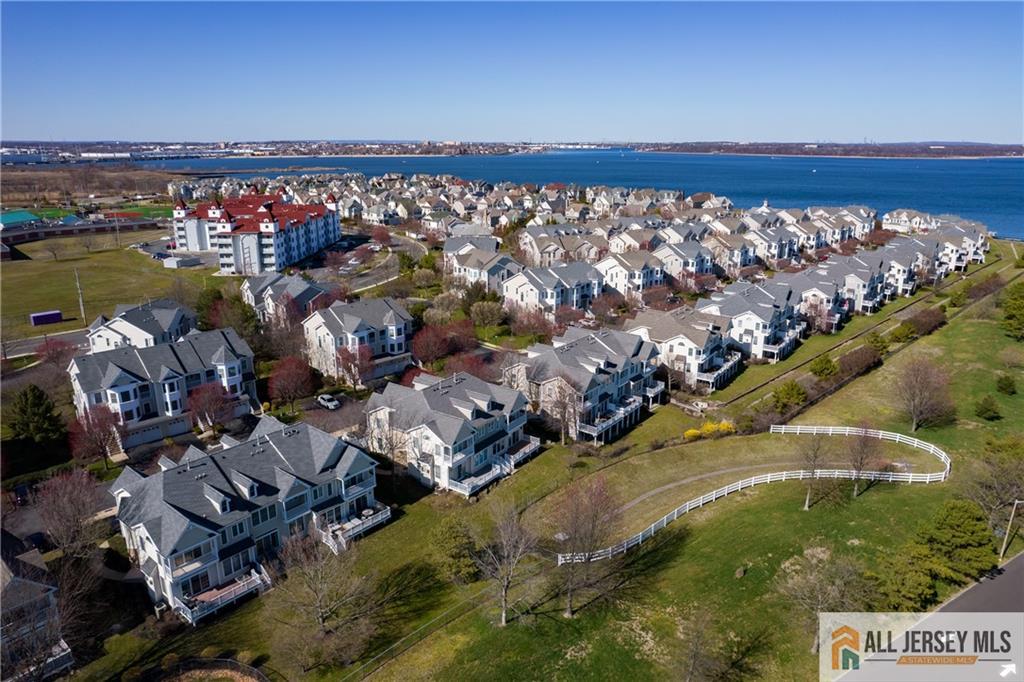 98 S Shore Drive