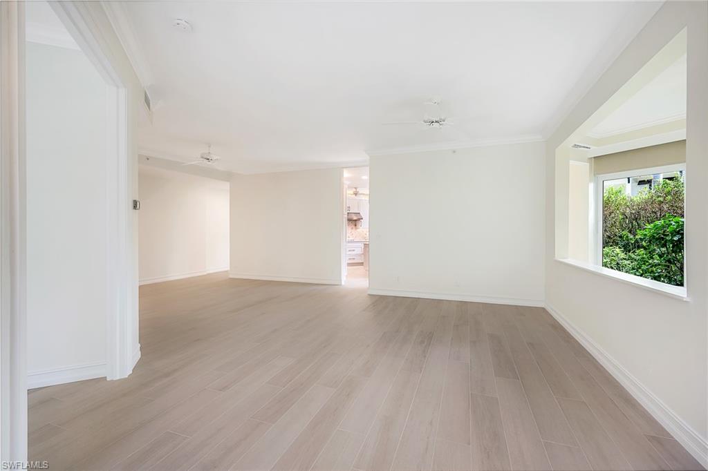 217 Colonade CIR