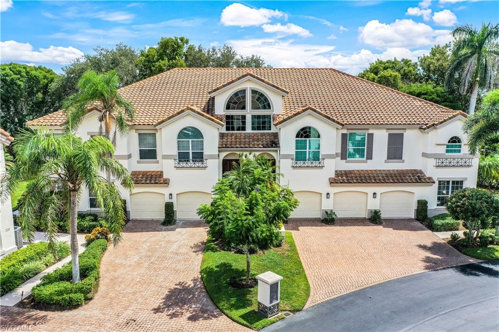 217 Colonade CIR