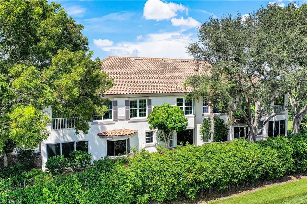 217 Colonade CIR