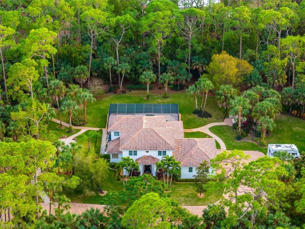 5574 Dogwood WAY