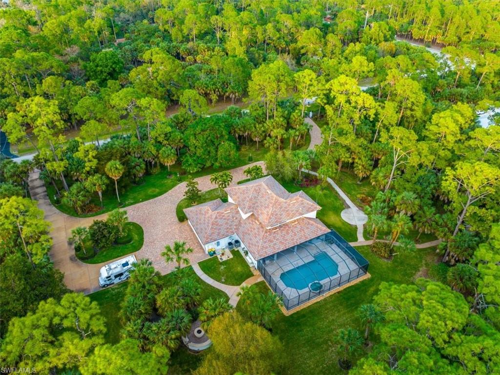 5574 Dogwood WAY