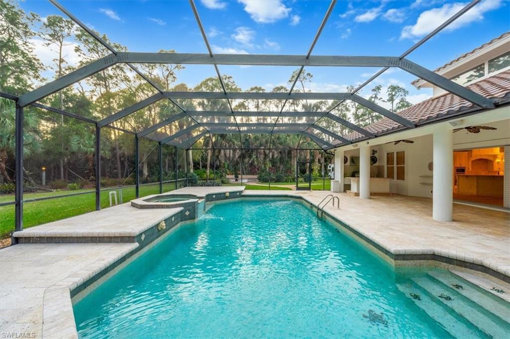 5574 Dogwood WAY