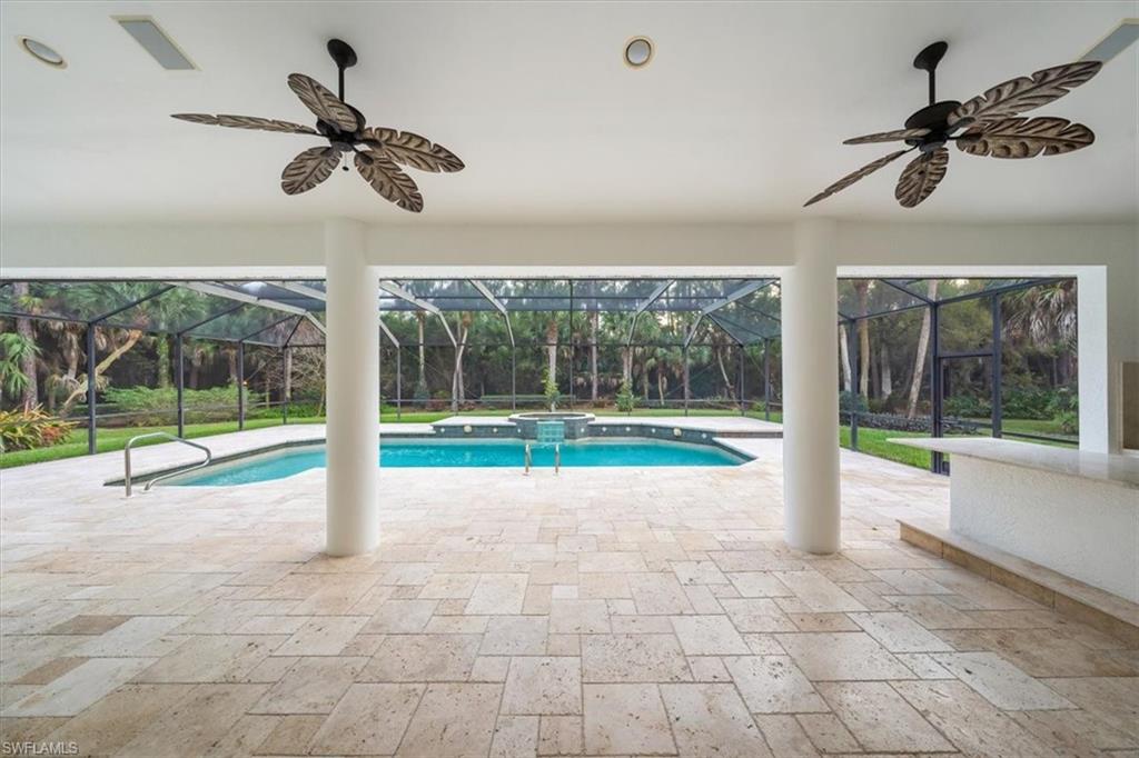5574 Dogwood WAY