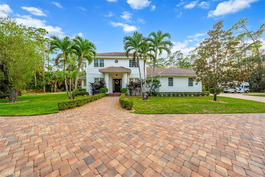 5574 Dogwood WAY