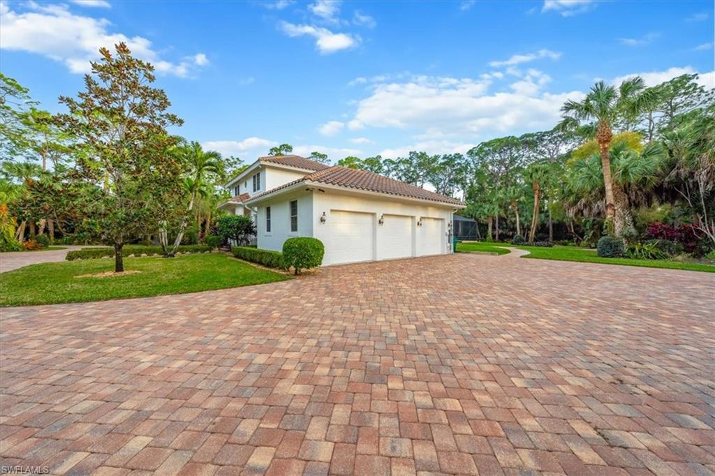 5574 Dogwood WAY