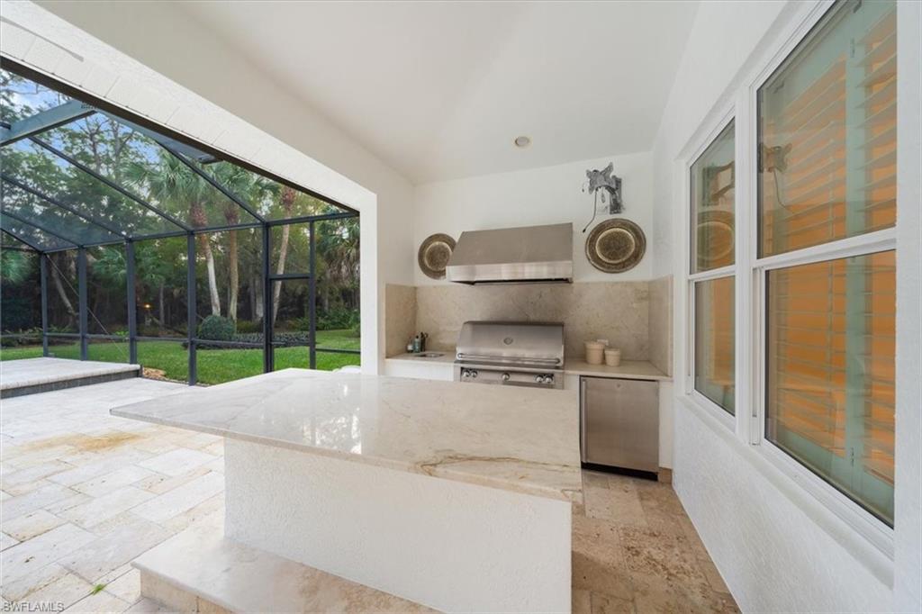 5574 Dogwood WAY