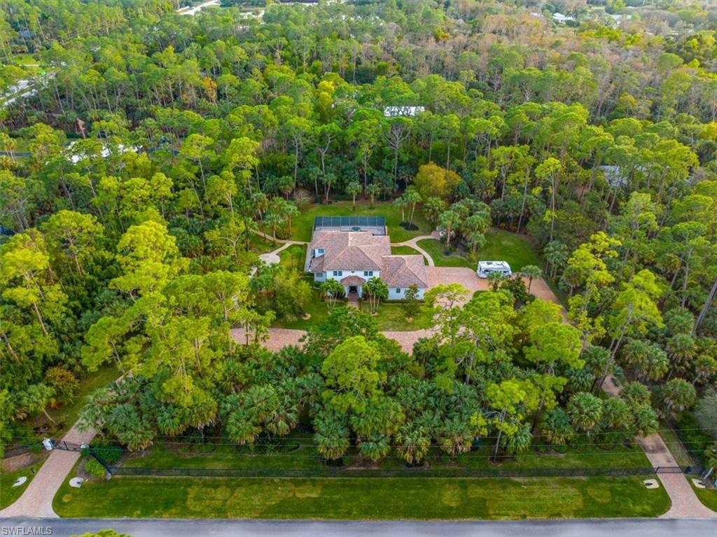 5574 Dogwood WAY