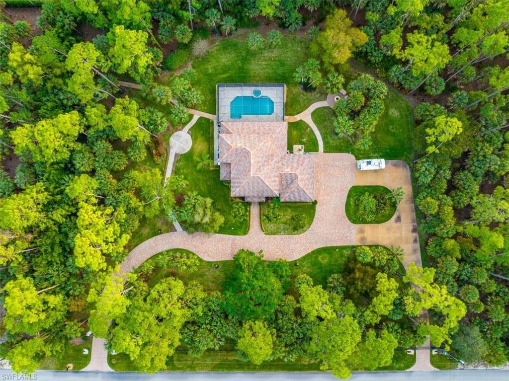 5574 Dogwood WAY