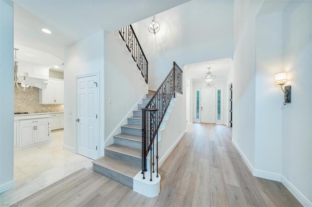 5574 Dogwood WAY