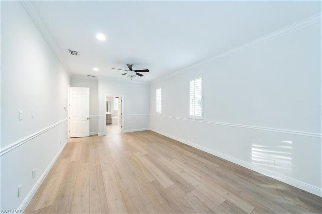 5574 Dogwood WAY