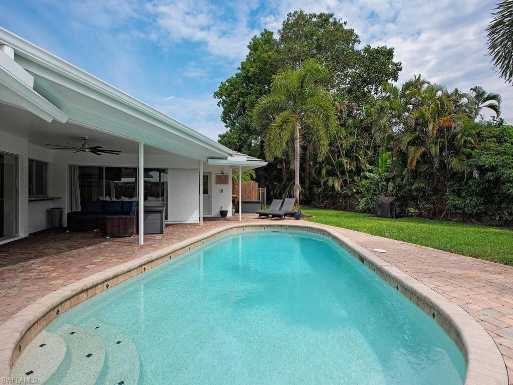 478 PALM RIVER BLVD