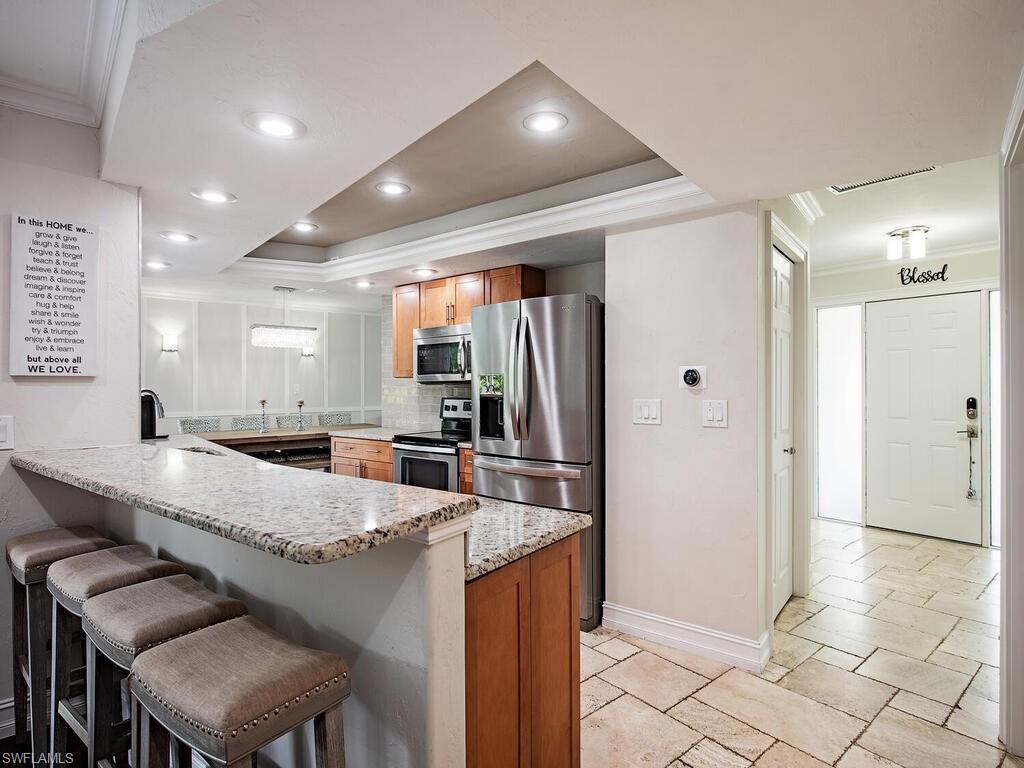 478 PALM RIVER BLVD