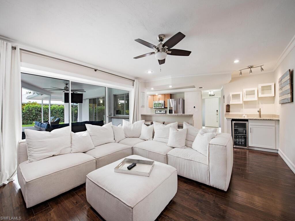 478 PALM RIVER BLVD