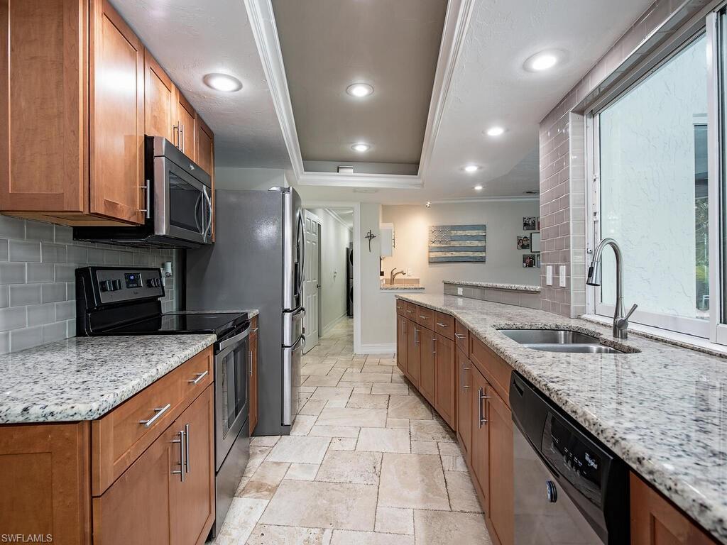 478 PALM RIVER BLVD