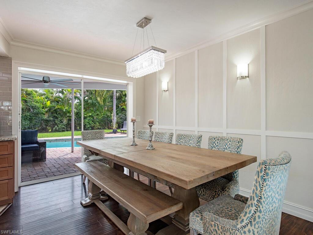 478 PALM RIVER BLVD