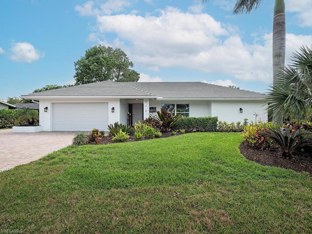 478 PALM RIVER BLVD
