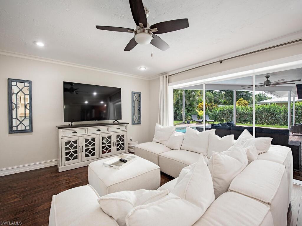 478 PALM RIVER BLVD