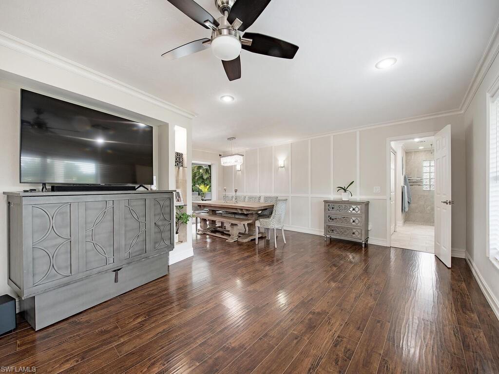 478 PALM RIVER BLVD