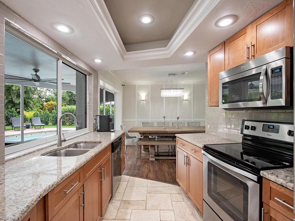 478 PALM RIVER BLVD