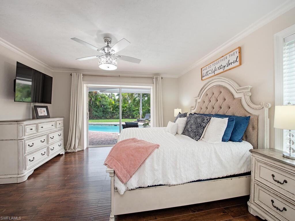 478 PALM RIVER BLVD