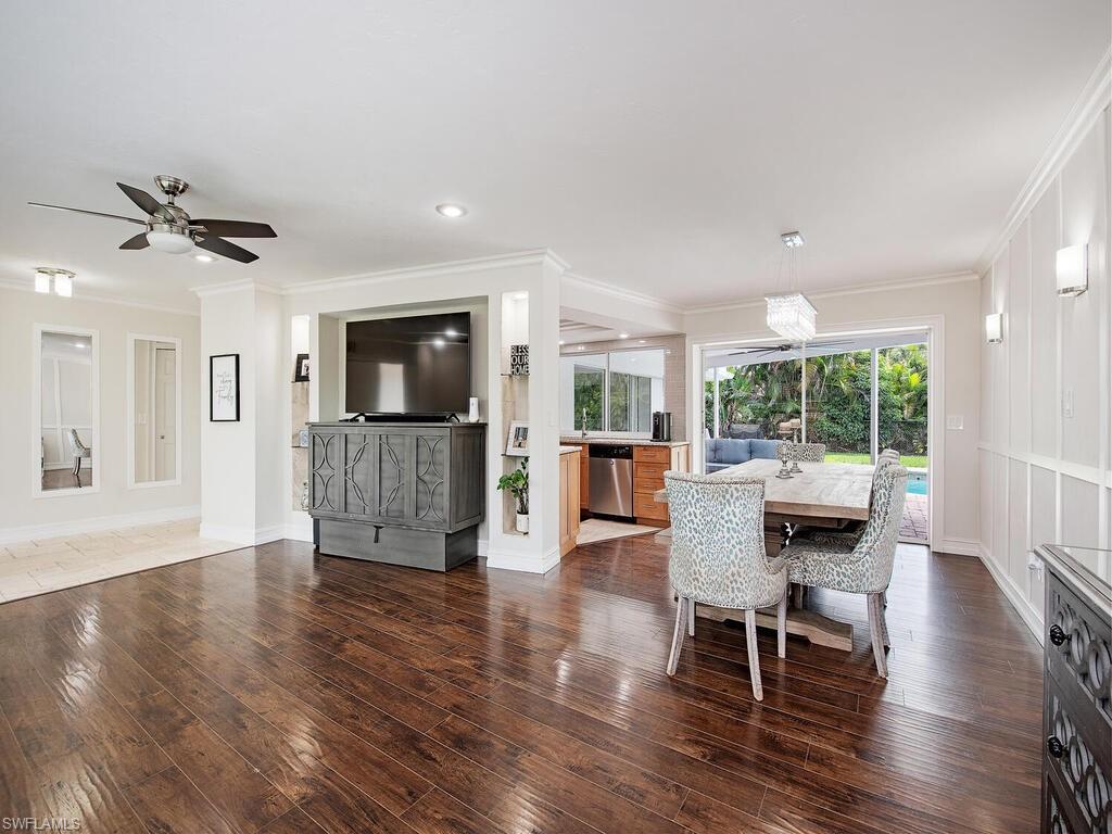 478 PALM RIVER BLVD