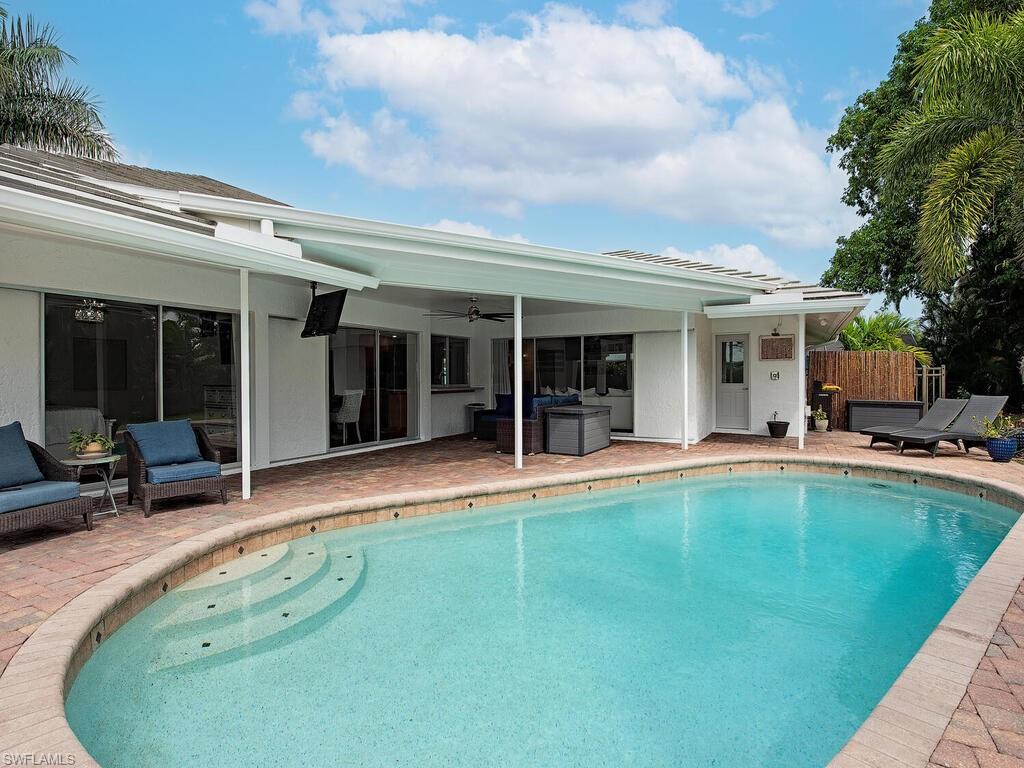 478 PALM RIVER BLVD