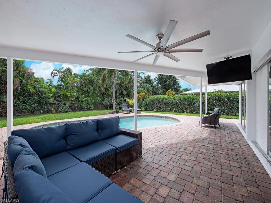 478 PALM RIVER BLVD