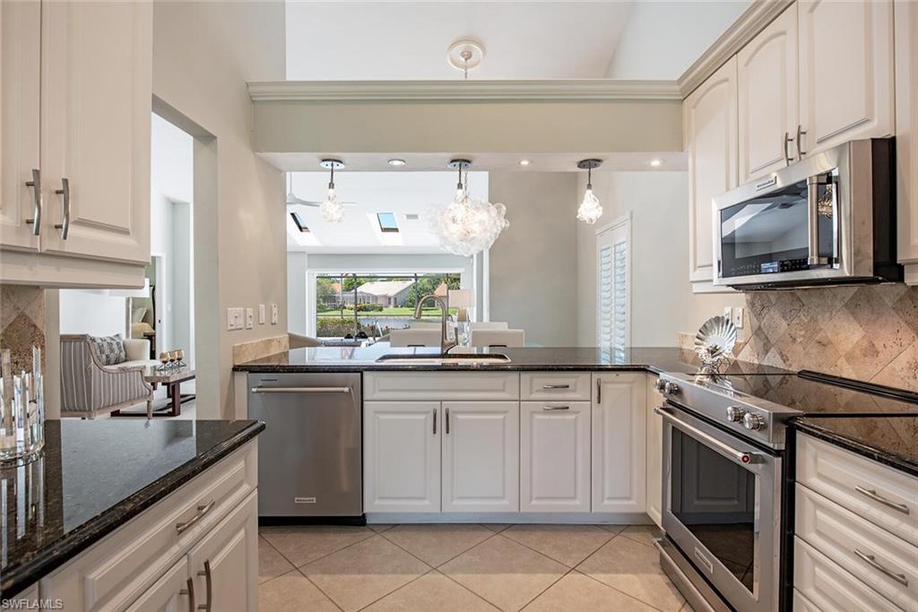 250 Fox Den CIR