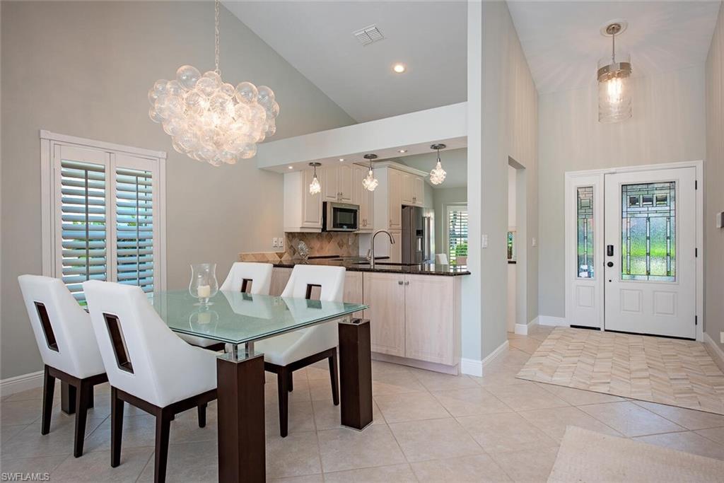 250 Fox Den CIR