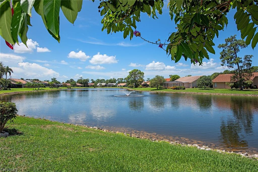 250 Fox Den CIR