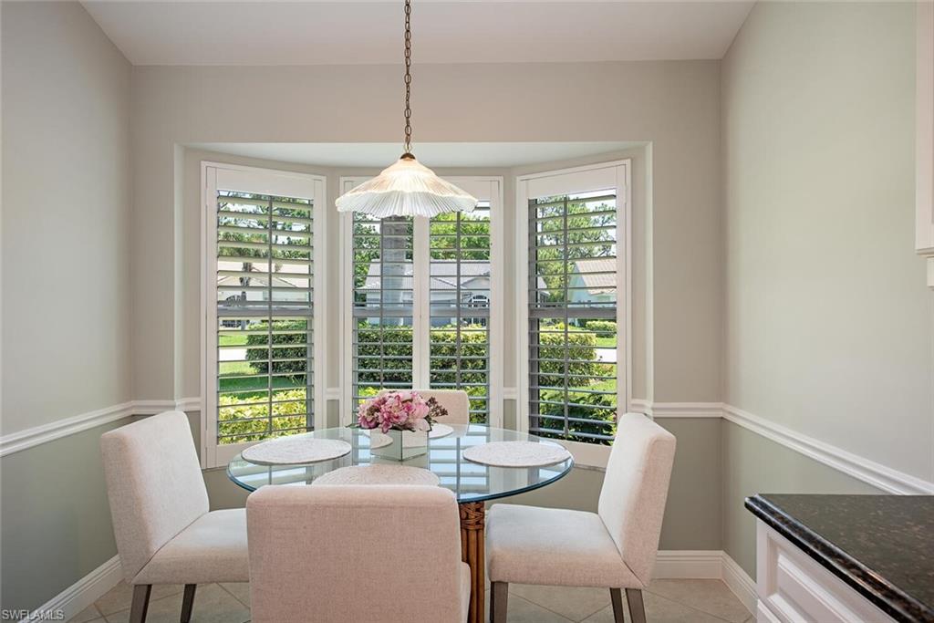 250 Fox Den CIR