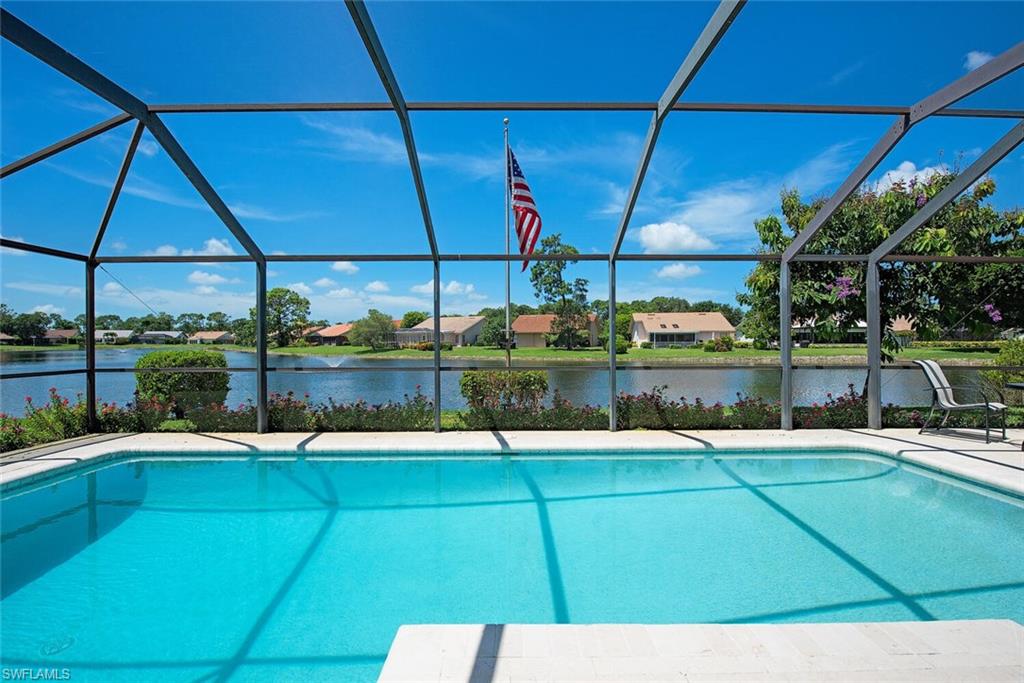 250 Fox Den CIR